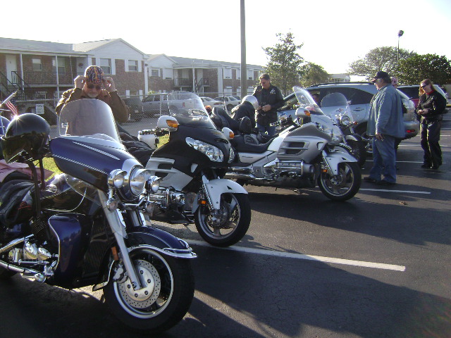 Wildwood 2-16-08 007.jpg